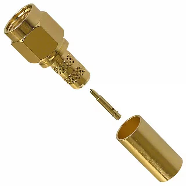 901-9870 — Amphenol RF product photo