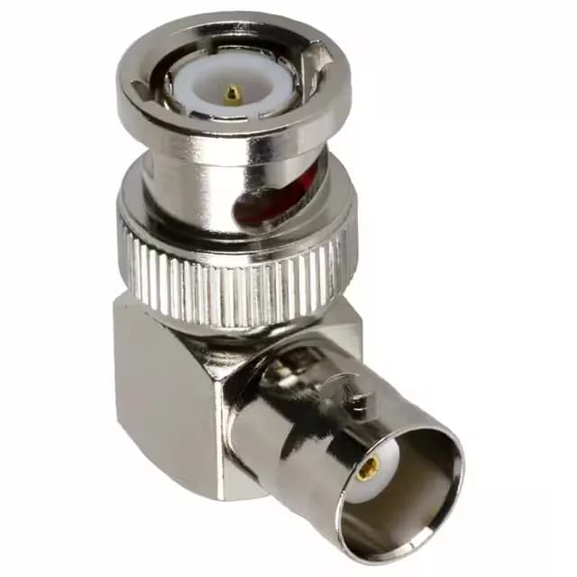 31-9-RFX — Amphenol RF product photo