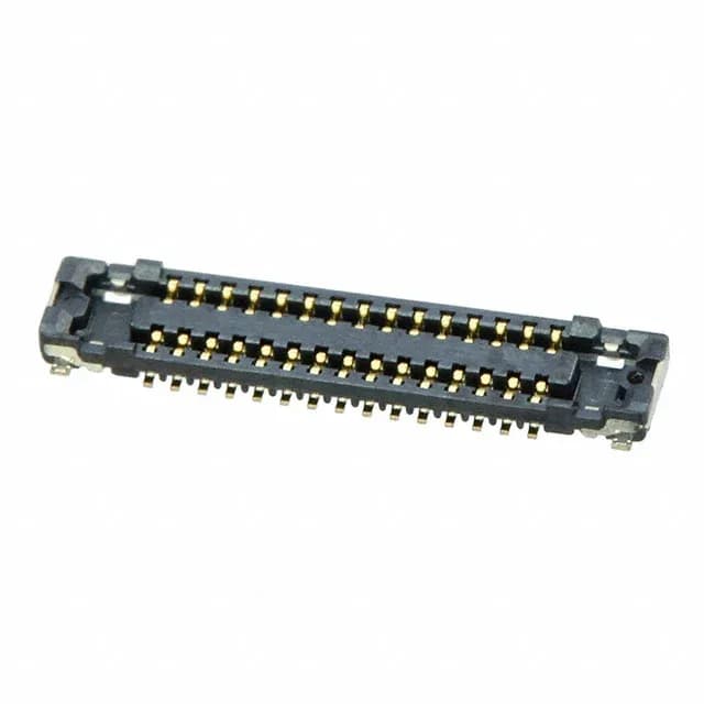 AXG130144A — Panasonic Electric Works product photo