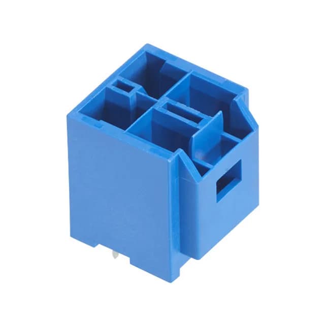 1510481401 — Molex product photo