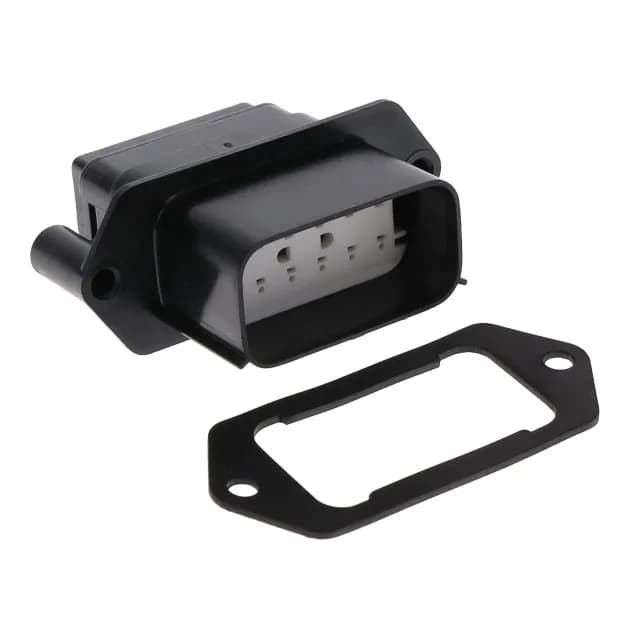 0194351212 — Molex product photo