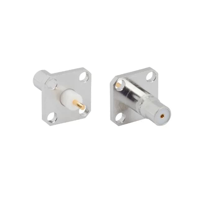 930-112J-51S — Amphenol RF product photo