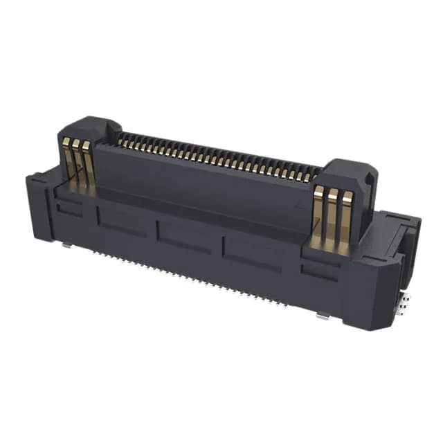 B3221B7L111260E100 — Amphenol ICC (FCI) product photo