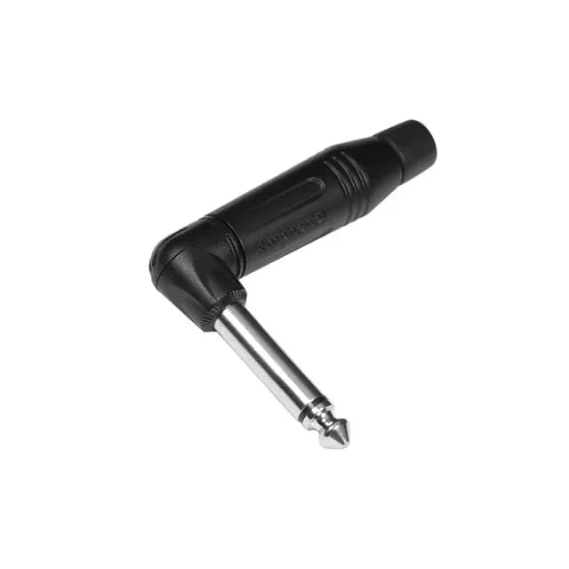 ACPM-RB BULK — Amphenol Sine Systems Corp product photo