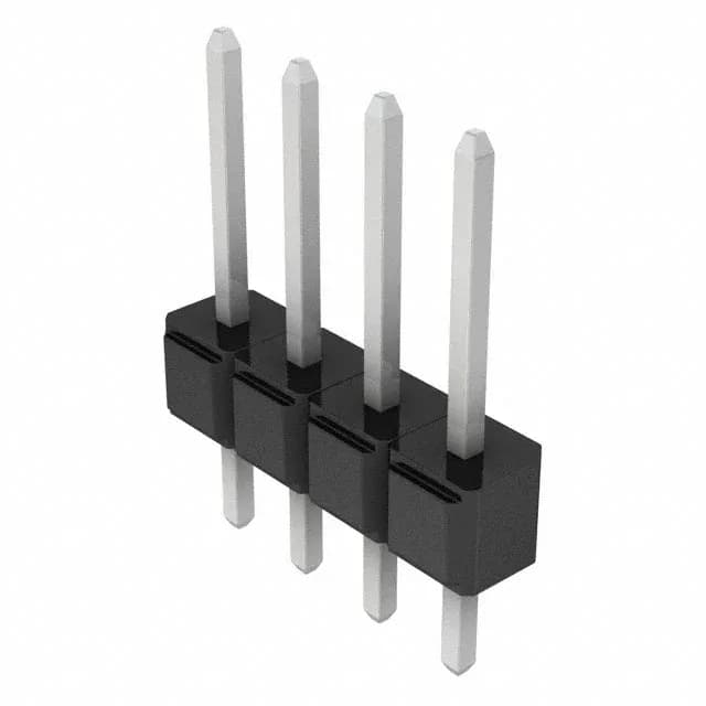 929400-01-04-RK — 3M product photo