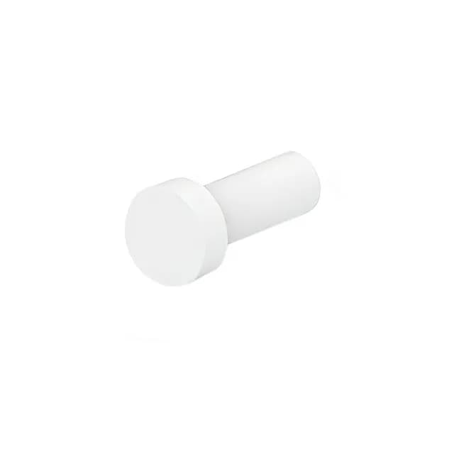 114018-ZZ — TE Connectivity Deutsch Connectors product photo