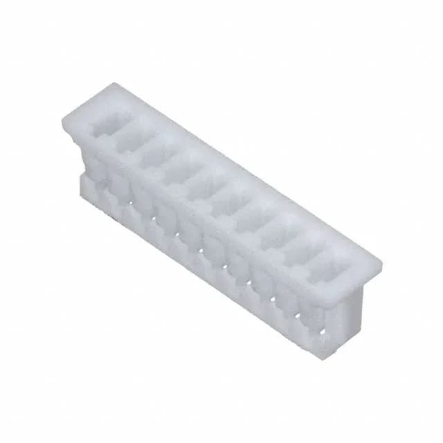 125CH-A-10 — Adam Tech product photo