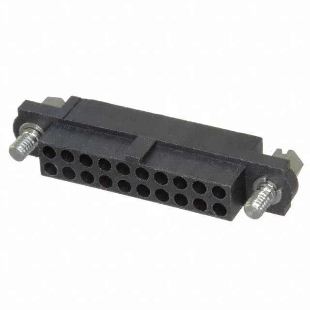 M80-4132098 — Harwin Inc. product photo