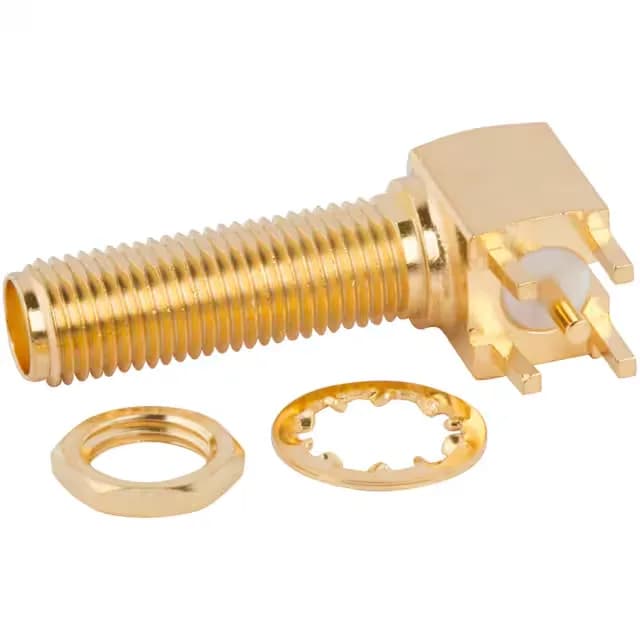 132203-16 — Amphenol RF product photo