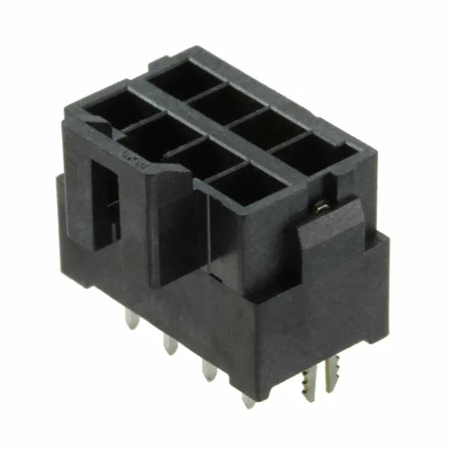 1722991308 — Molex product photo