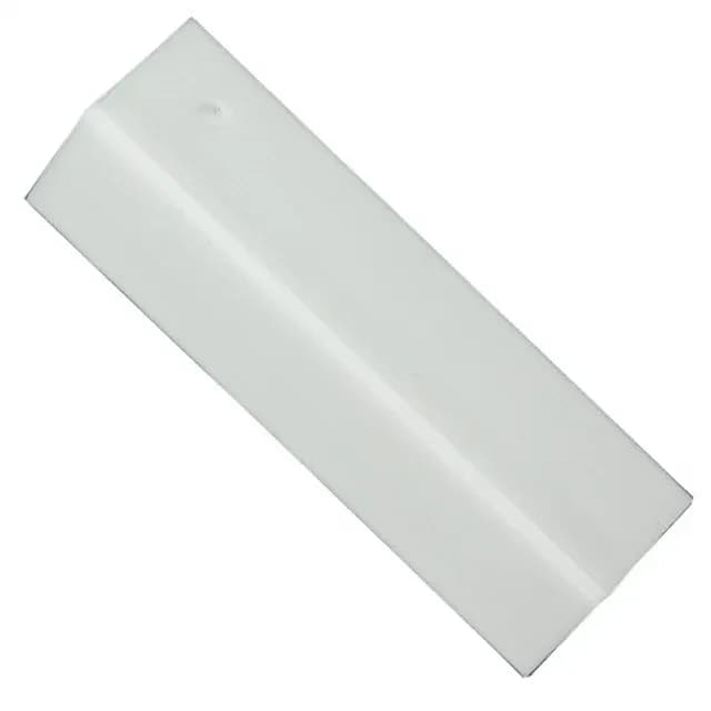 1-640550-3 — TE Connectivity AMP Connectors product photo