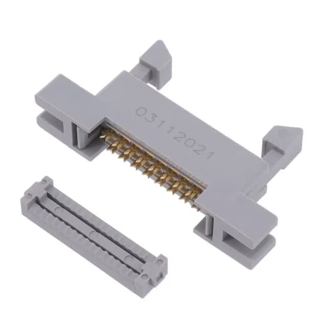4616-6200 — 3M product photo