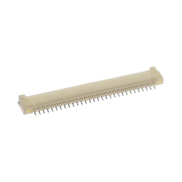 DF14A-30P-1.25H(22) — Hirose Electric Co Ltd product photo