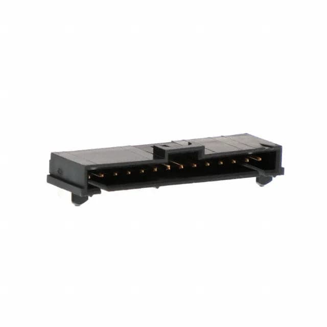 0705550048 — Molex product photo