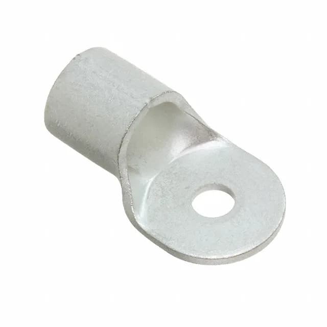 R200-12 — JST Sales America Inc. product photo