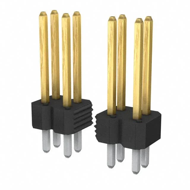 77313-152-12LF — Amphenol ICC (FCI) product photo