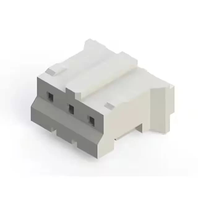 140-503-210-011 — EDAC Inc. product photo