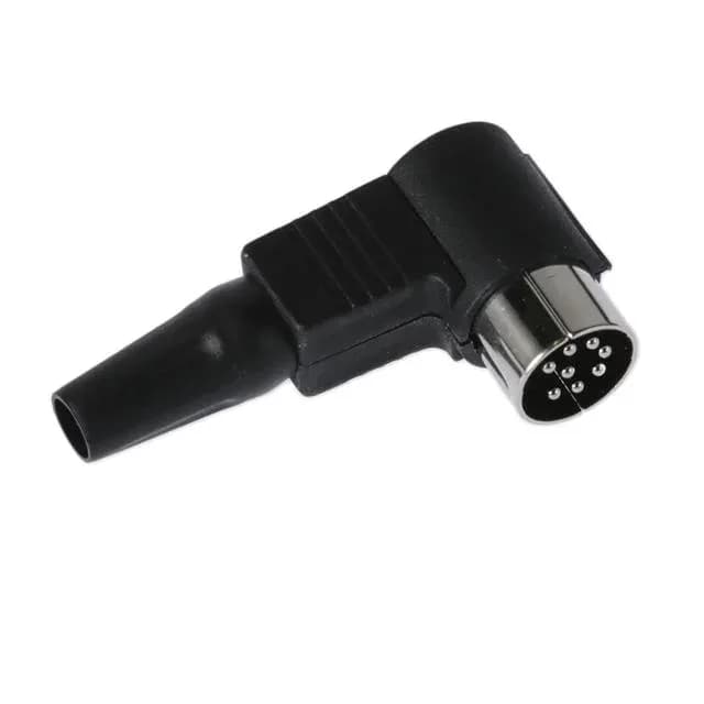 SDR-80 — Same Sky product photo