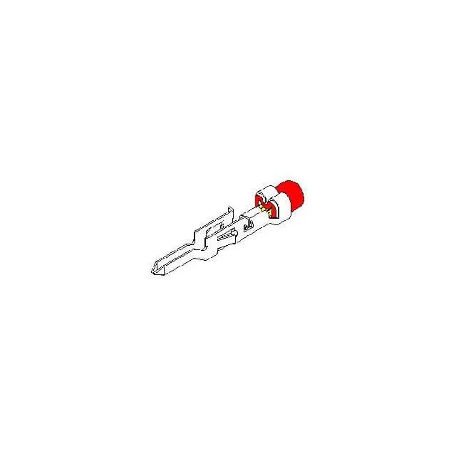 444781211 — Molex product photo