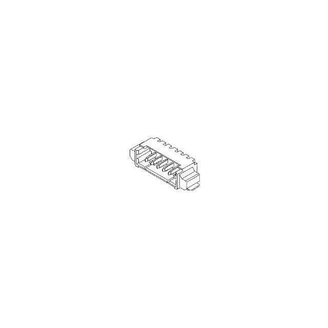 53261-1471 — Molex product photo