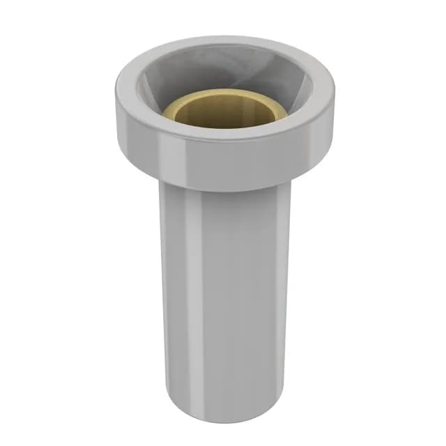 D01-9901001 — Harwin Inc. product photo