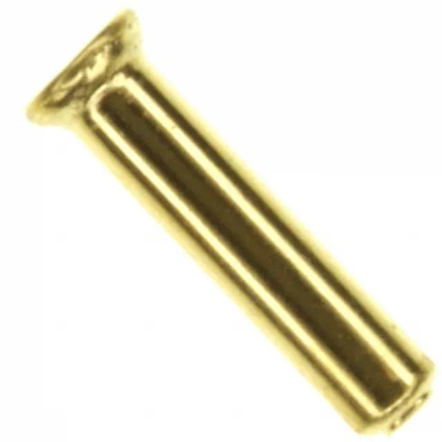 2-332095-2 — TE Connectivity AMP Connectors product photo