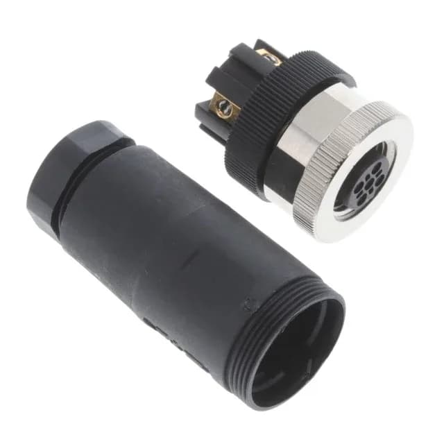 T4110402041-000 — TE Connectivity AMP Connectors product photo