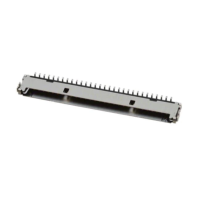 DF19G-30P-1H(54) — Hirose Electric Co Ltd product photo