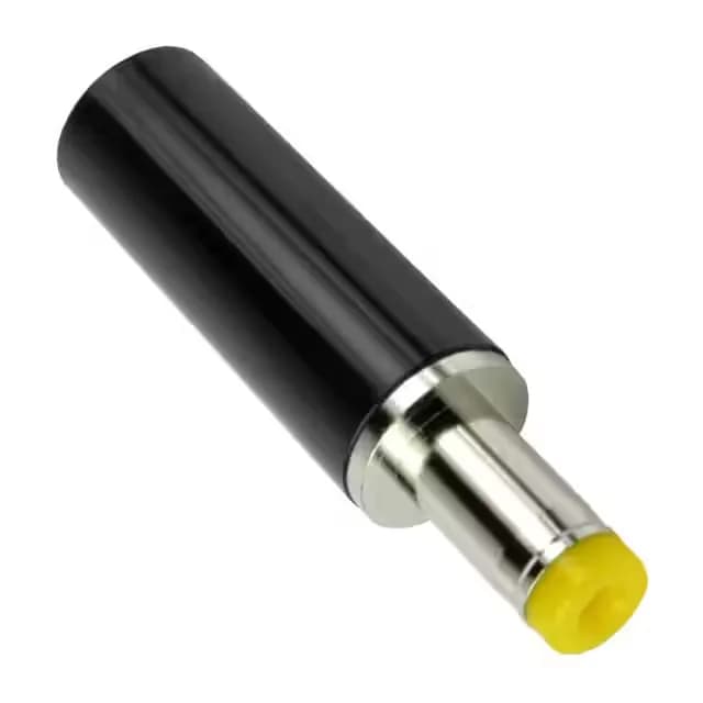 PP3-014 — CUI Devices product photo