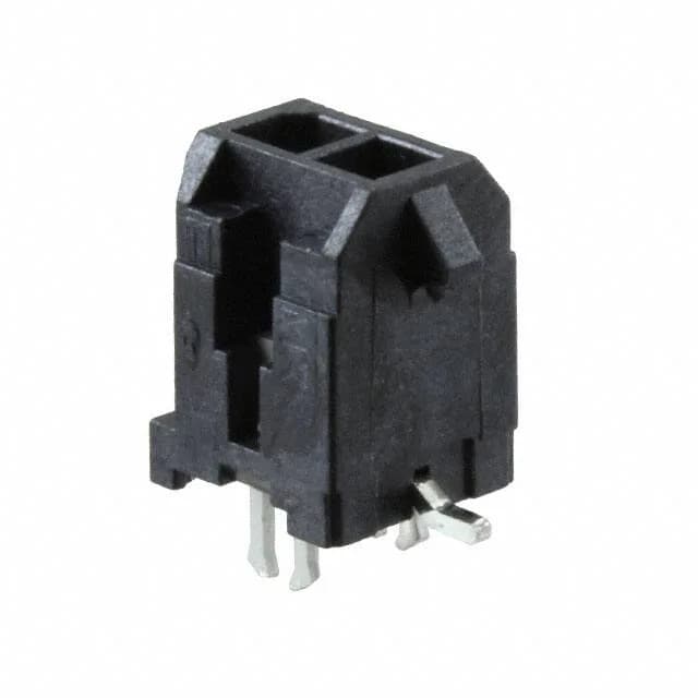 430450215 — Molex product photo