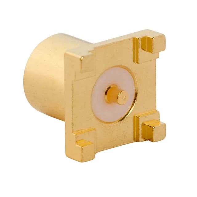 252117-75TR — Amphenol RF product photo