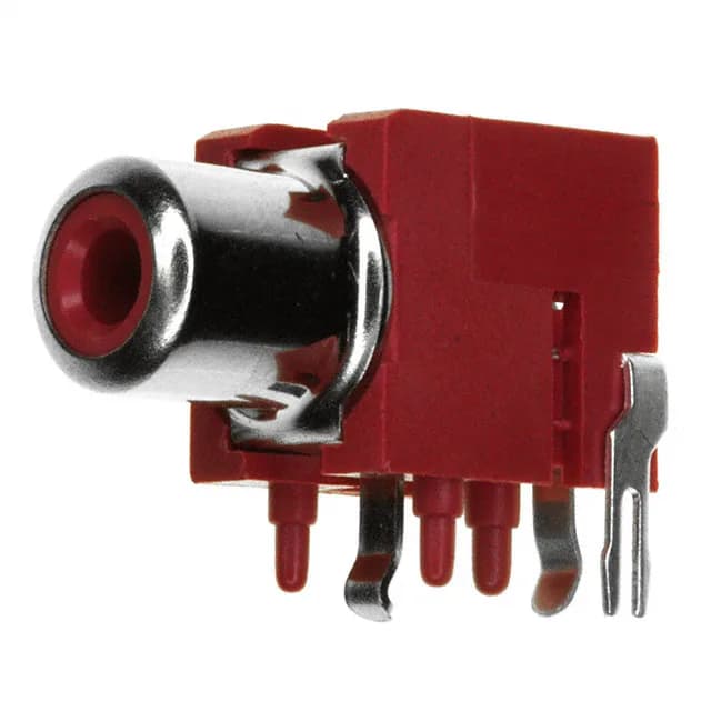 971 — Keystone Electronics product photo