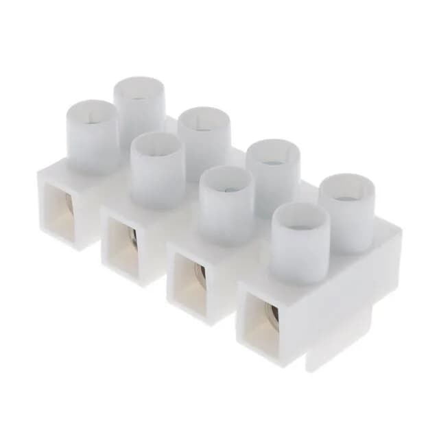 391002504 — Molex product photo