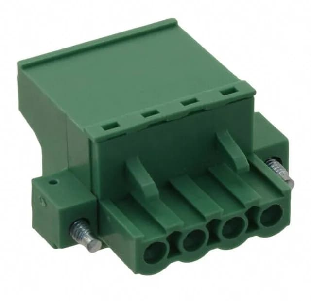 20020012-G041B01LF — Amphenol Anytek product photo