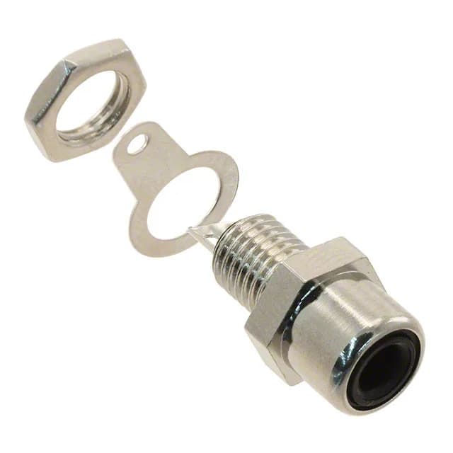 576 — Keystone Electronics product photo