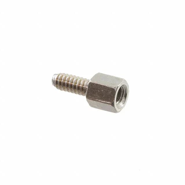 10-41 — CNC Tech product photo