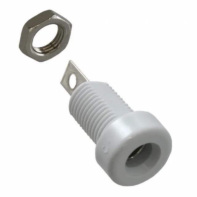 108-0901-001 — Cinch Connectivity Solutions Johnson product photo