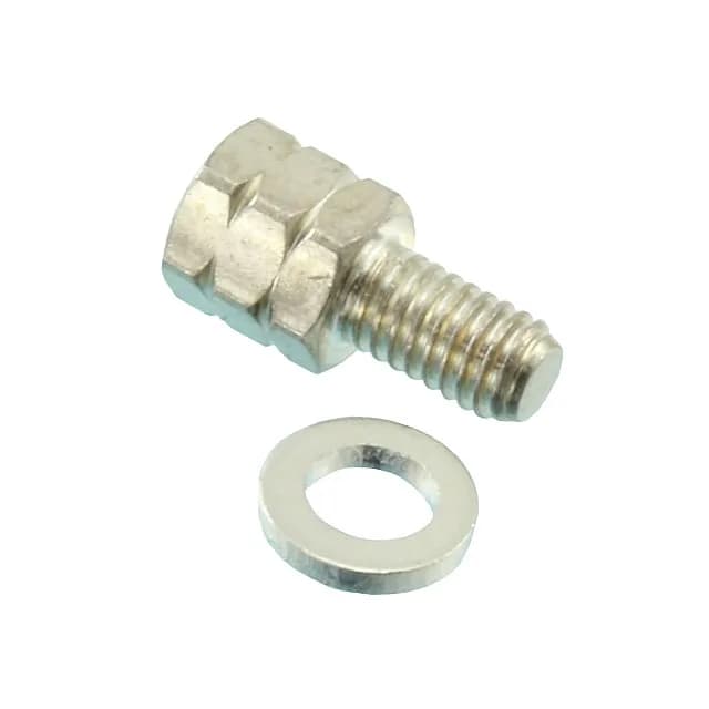 09670029006 — HARTING product photo