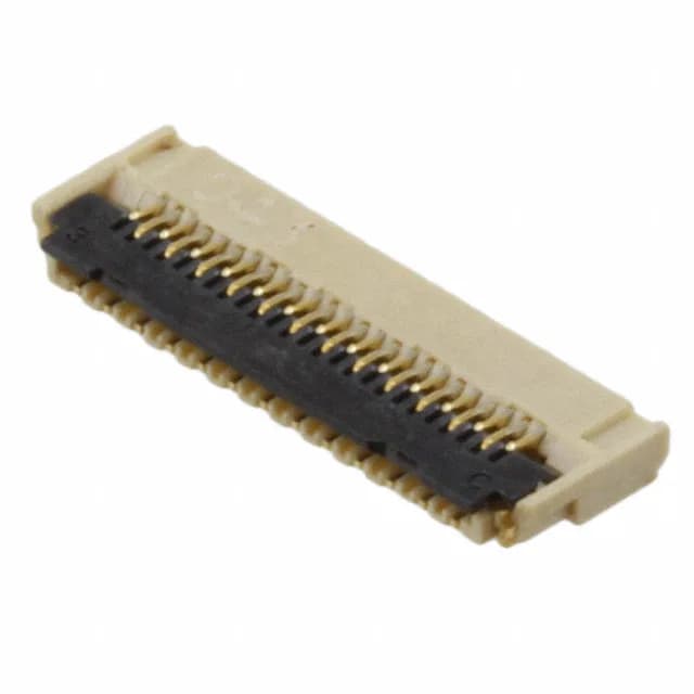 AYF312515 — Panasonic Electric Works product photo