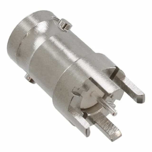 031-5329-51RFX — Amphenol RF product photo