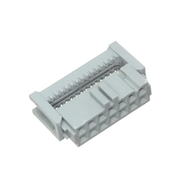 D89114-0101HK — 3M product photo