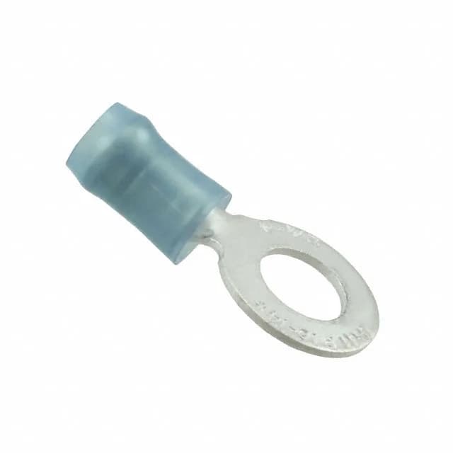35274 — TE Connectivity AMP Connectors product photo