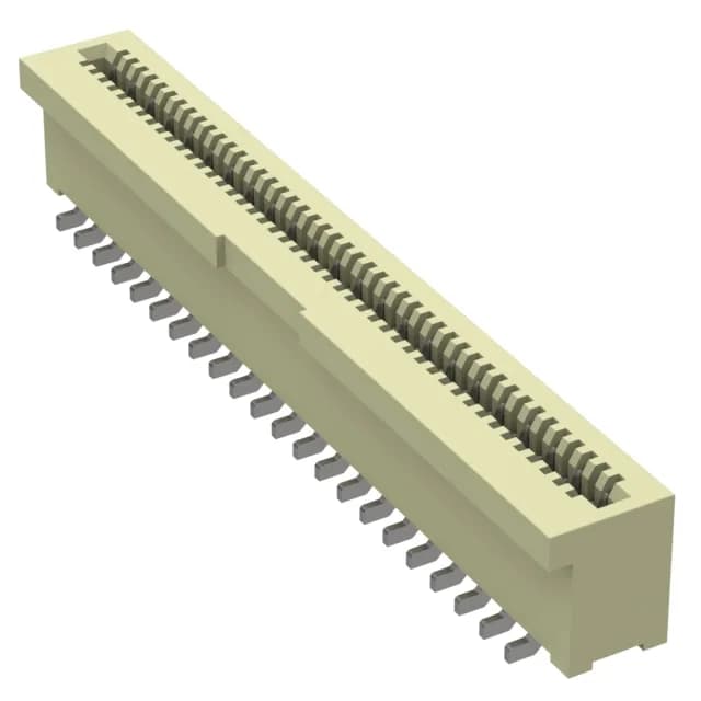 CF24452V0R0-NH — Cvilux USA product photo