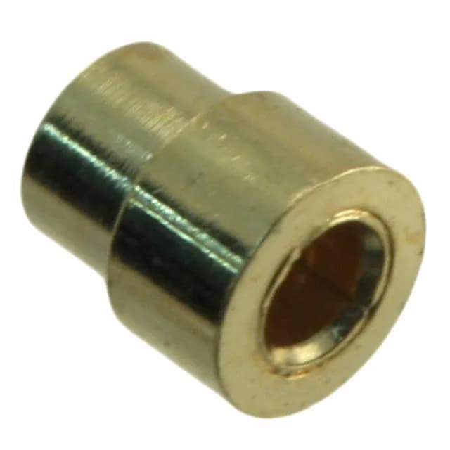 0287-0-15-15-16-27-10-0 — Mill-Max Manufacturing Corp. product photo
