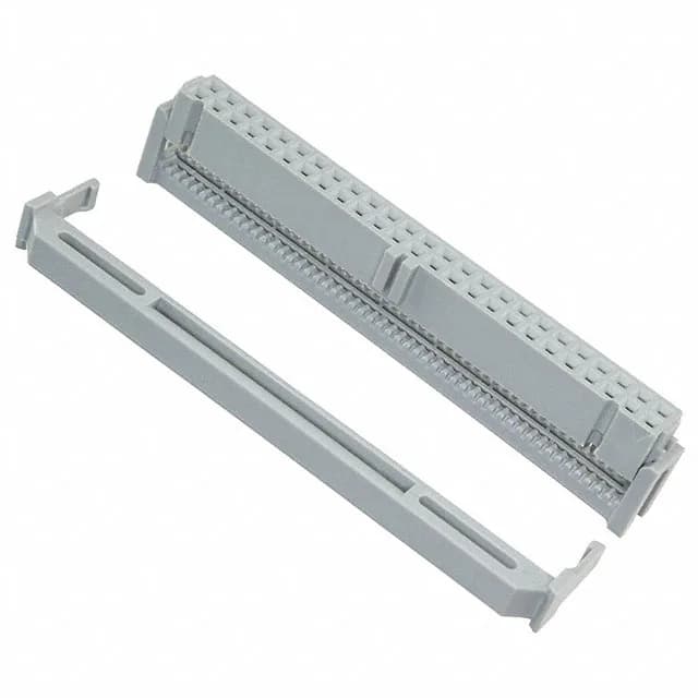 89150-0103 — 3M product photo