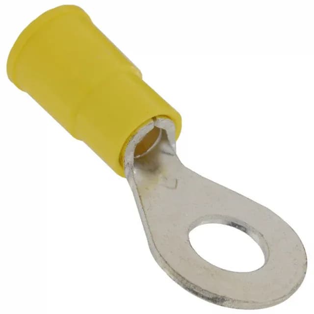MVU10-14R/SK — 3M product photo