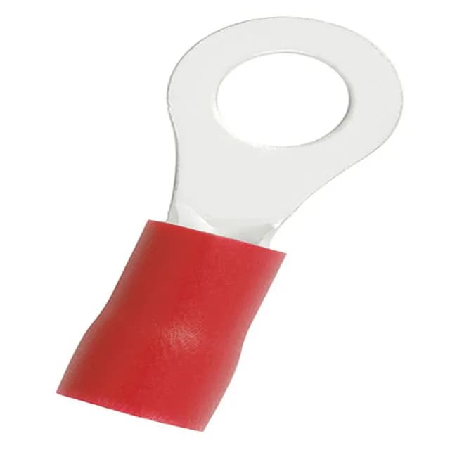 EV8-56R-Q — Panduit Corp product photo