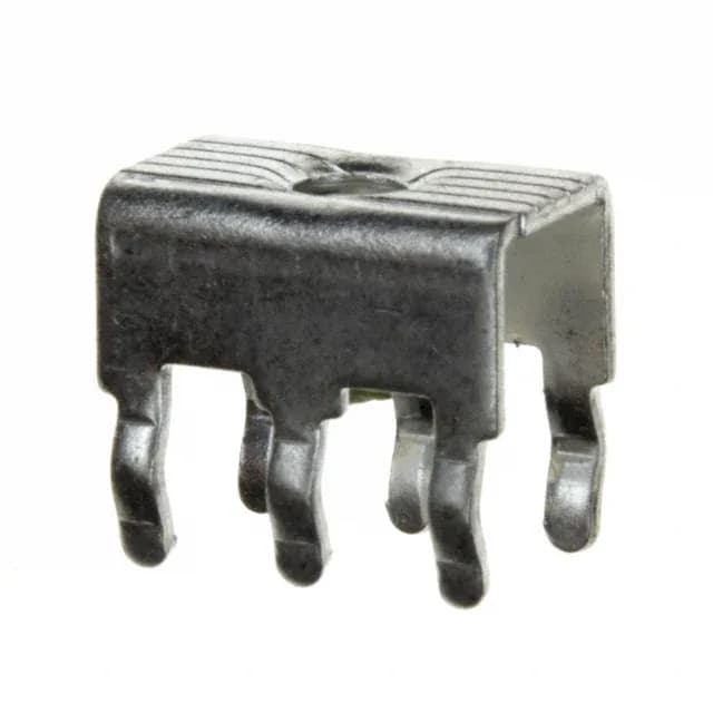 7798 — Keystone Electronics product photo