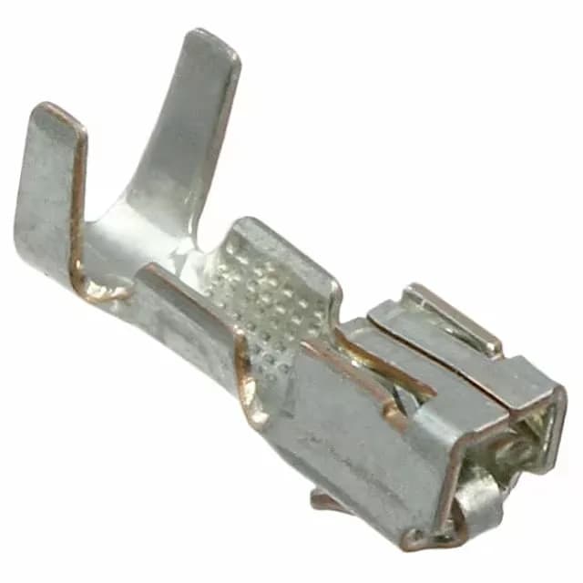 DF1-2428SCF — Hirose Electric Co Ltd product photo