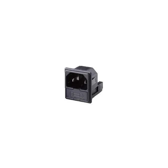 42R35A-3152-100 — Power Dynamics, Inc. product photo